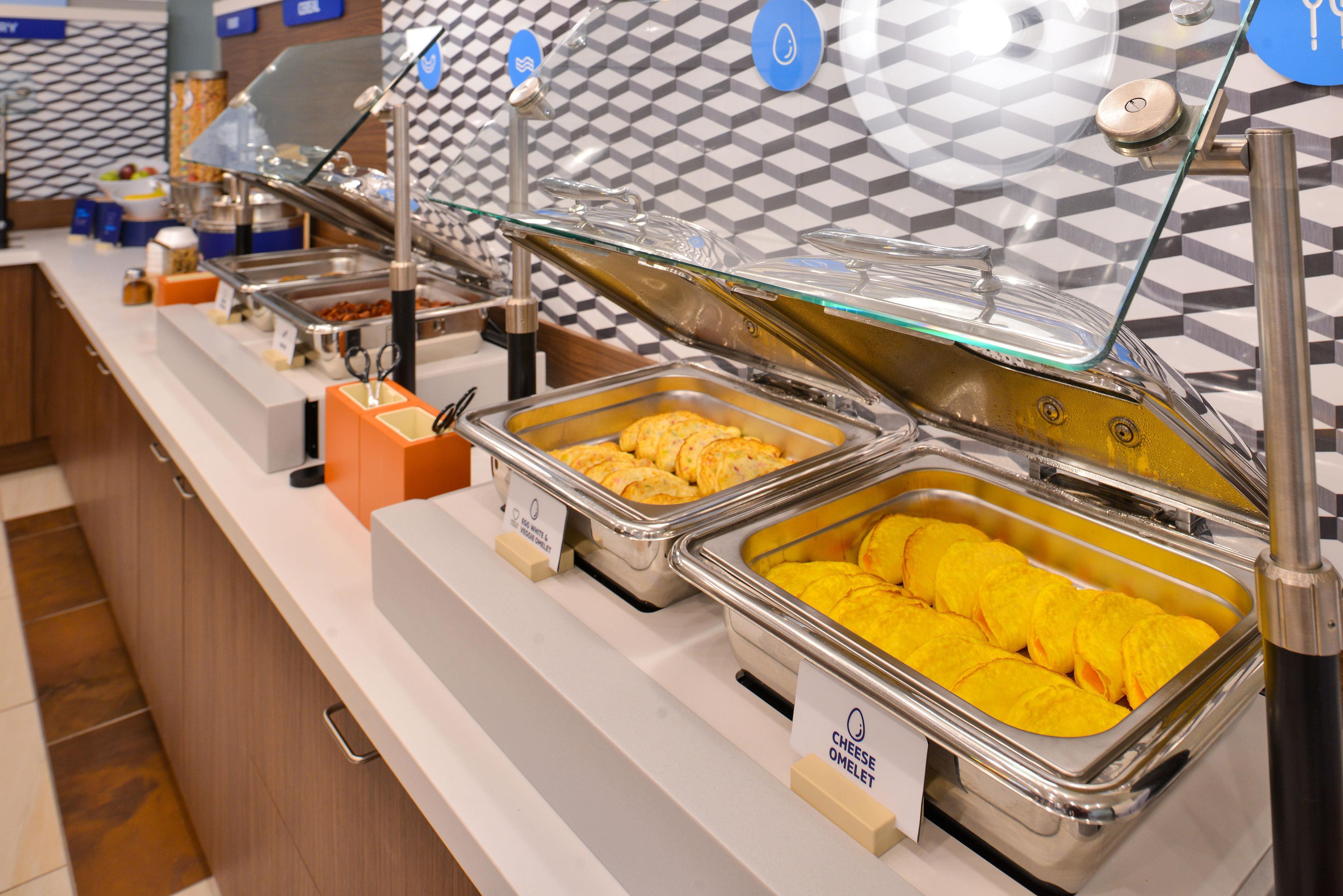 Holiday Inn Express And Suites Quakertown - Allentown Area By Ihg Esterno foto