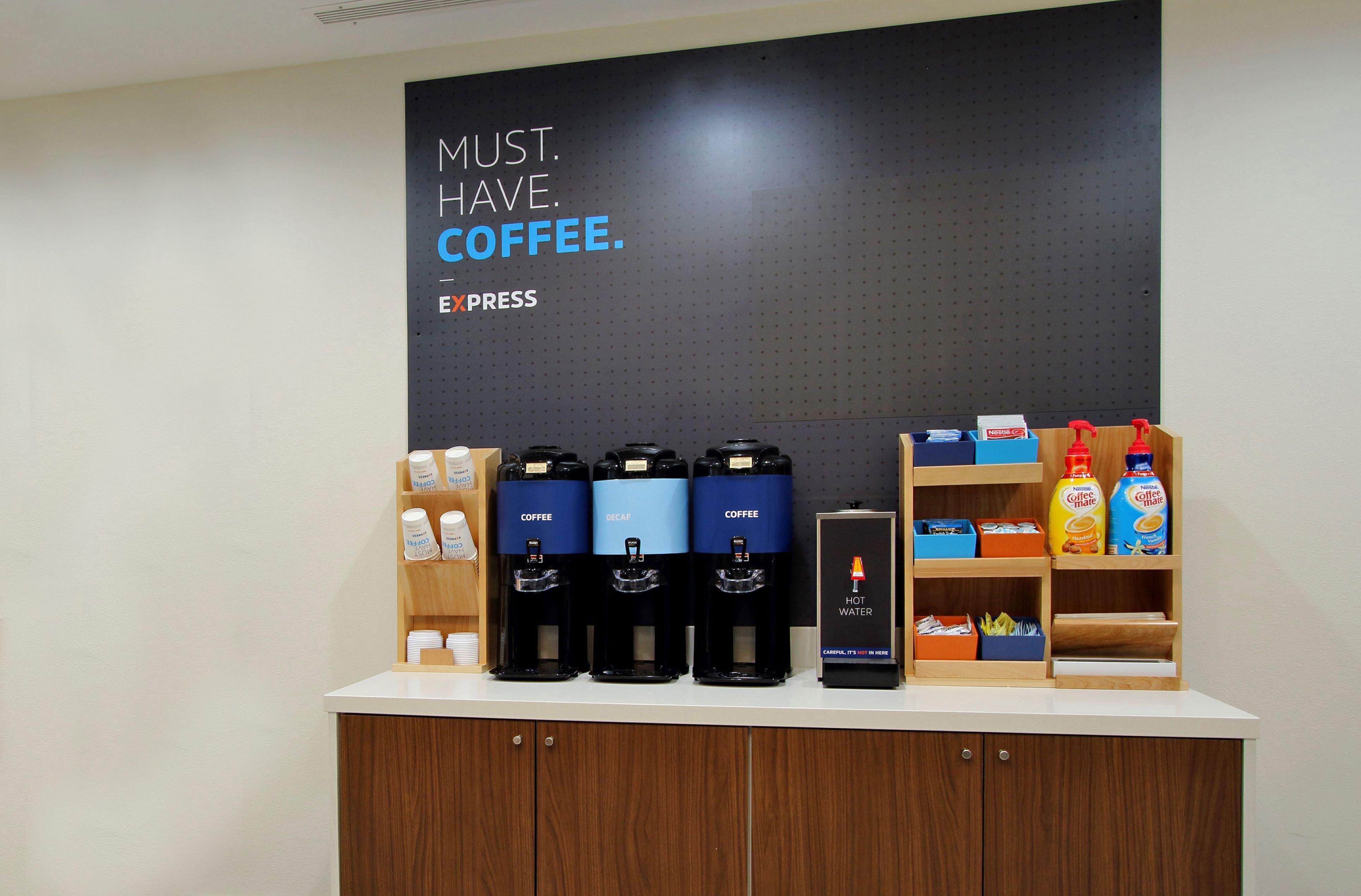 Holiday Inn Express And Suites Quakertown - Allentown Area By Ihg Esterno foto
