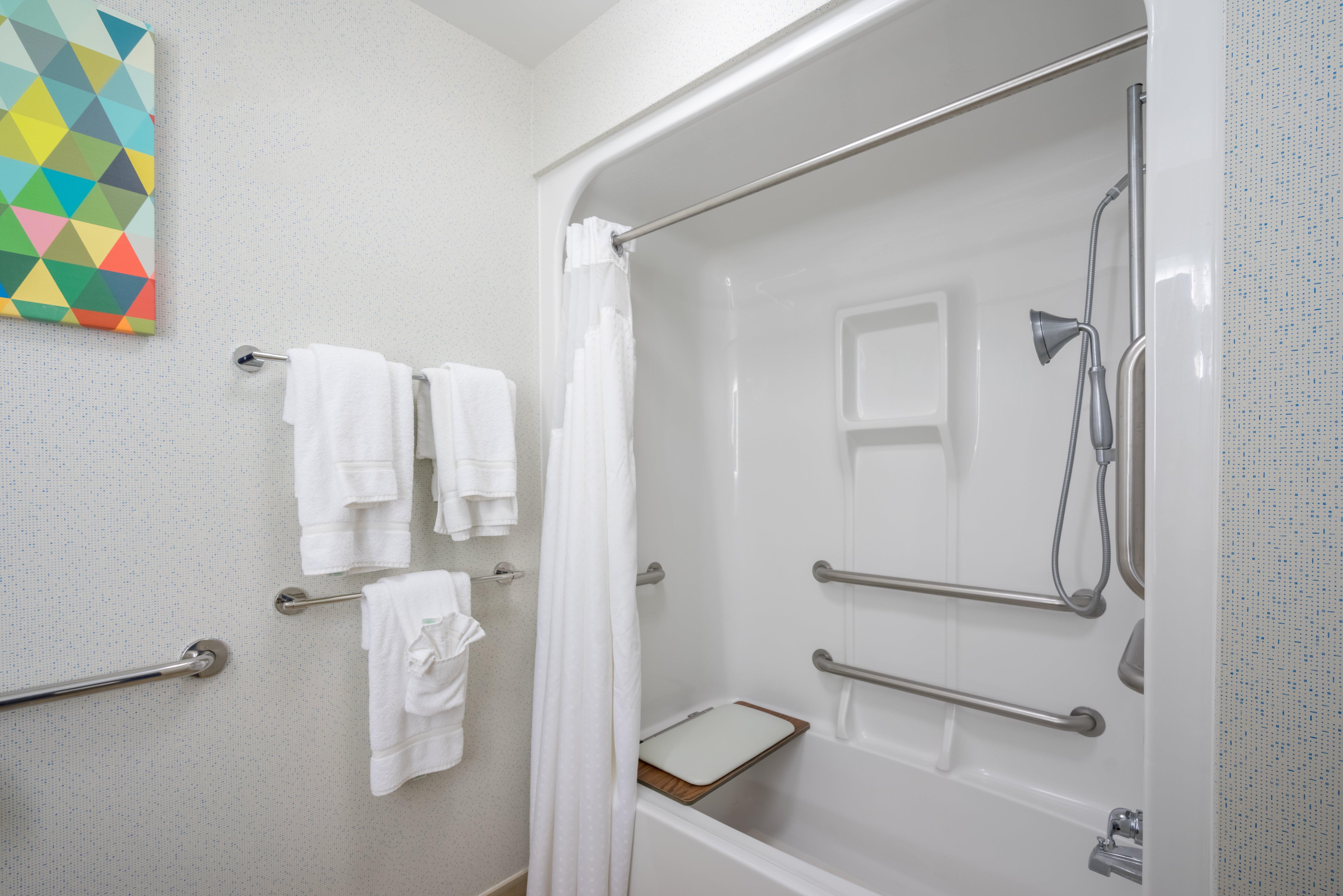Holiday Inn Express And Suites Quakertown - Allentown Area By Ihg Esterno foto