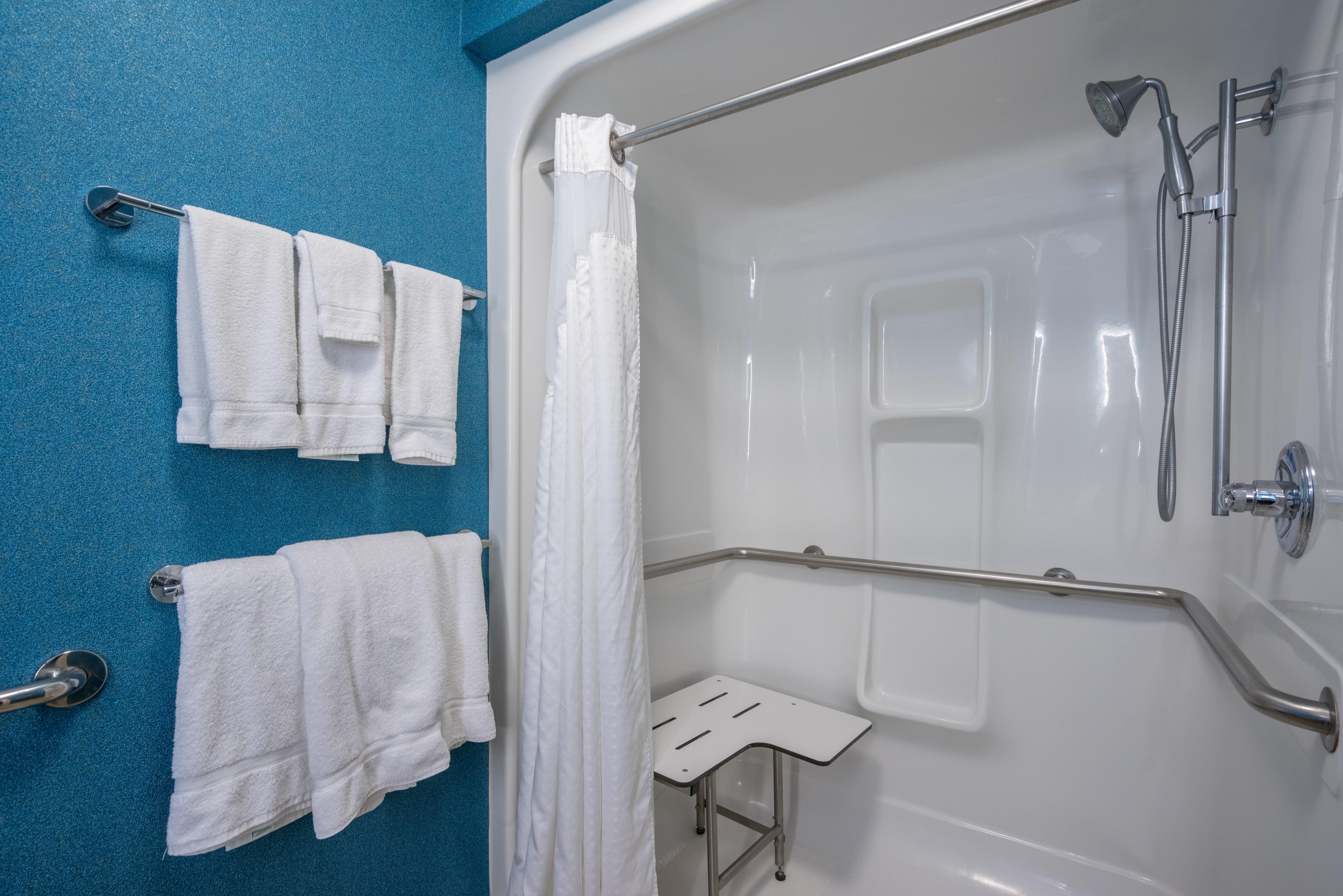 Holiday Inn Express And Suites Quakertown - Allentown Area By Ihg Esterno foto