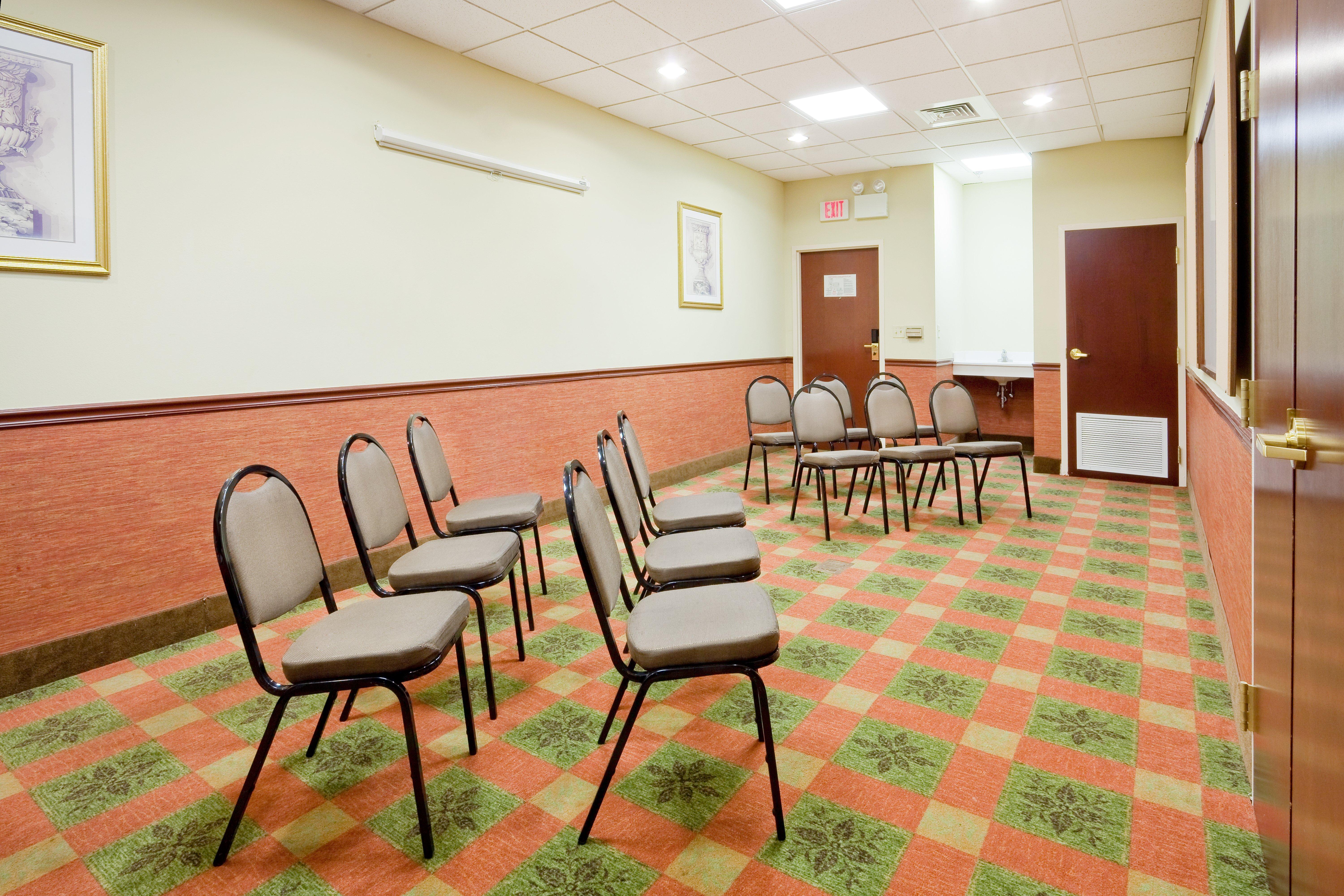Holiday Inn Express And Suites Quakertown - Allentown Area By Ihg Esterno foto