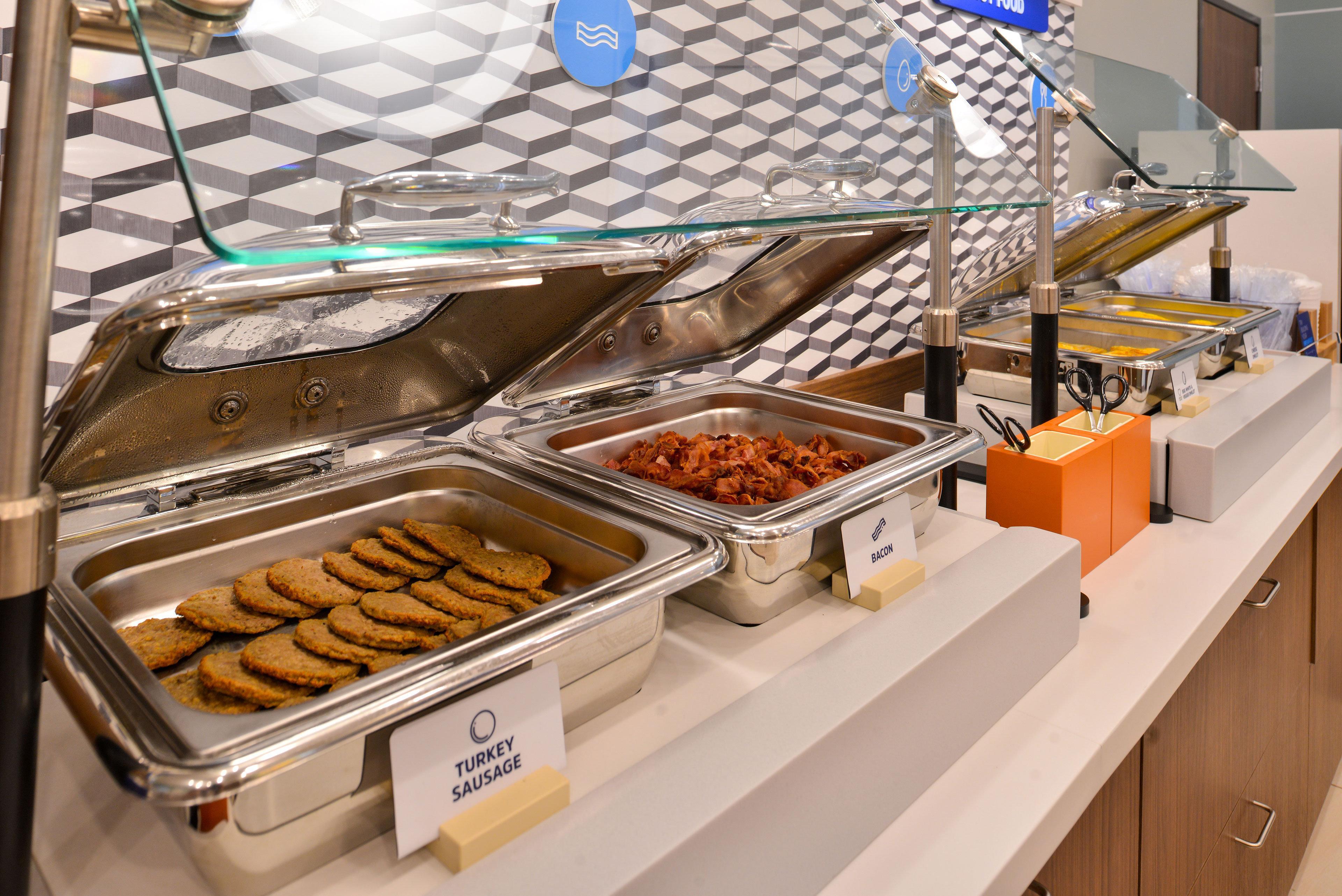 Holiday Inn Express And Suites Quakertown - Allentown Area By Ihg Esterno foto