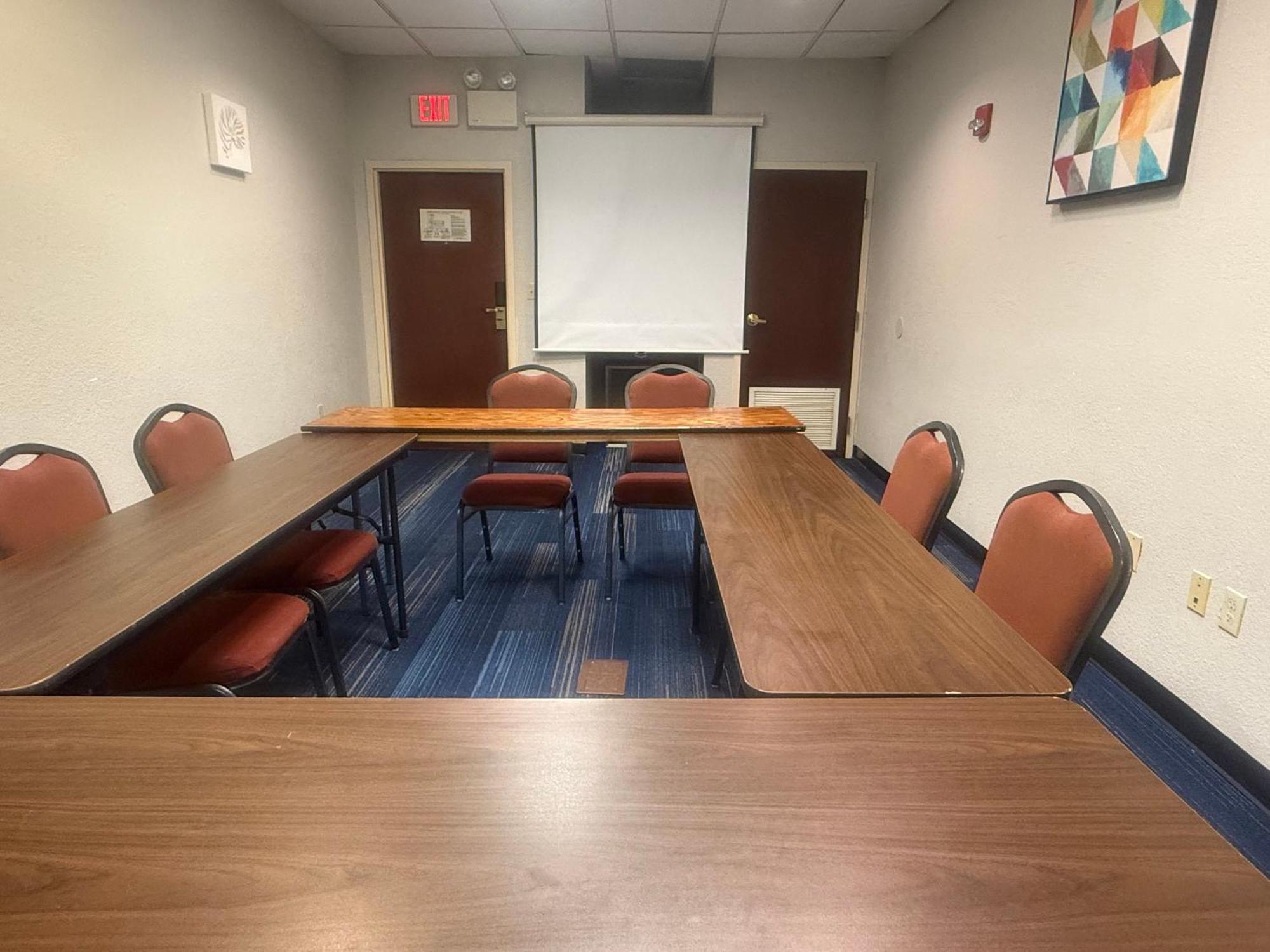Holiday Inn Express And Suites Quakertown - Allentown Area By Ihg Esterno foto