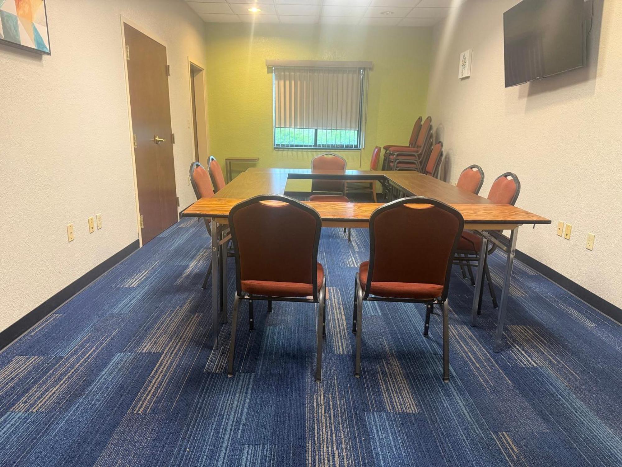 Holiday Inn Express And Suites Quakertown - Allentown Area By Ihg Esterno foto