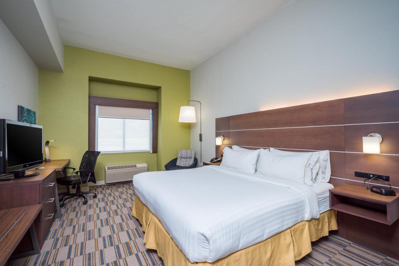 Holiday Inn Express And Suites Quakertown - Allentown Area By Ihg Esterno foto